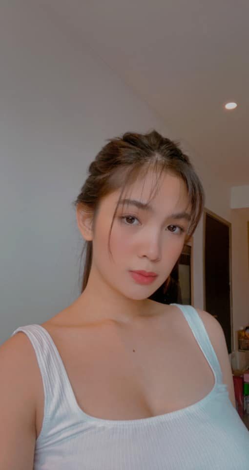 ‘Toughest challenge’: Heaven Peralejo shares COVID-19 ordeal