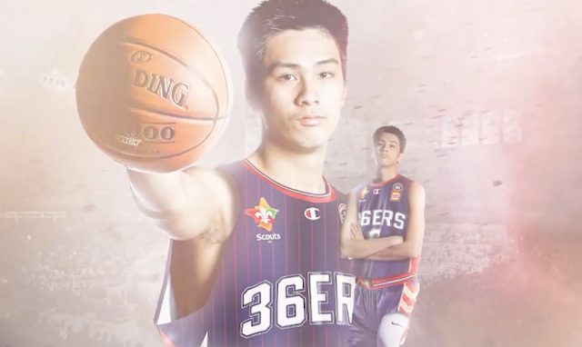 Kai Sotto, Adelaide debut in NBL pushed back to December
