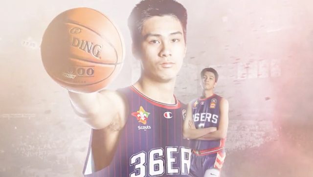 Kai Sotto, Adelaide debut in NBL pushed back to December