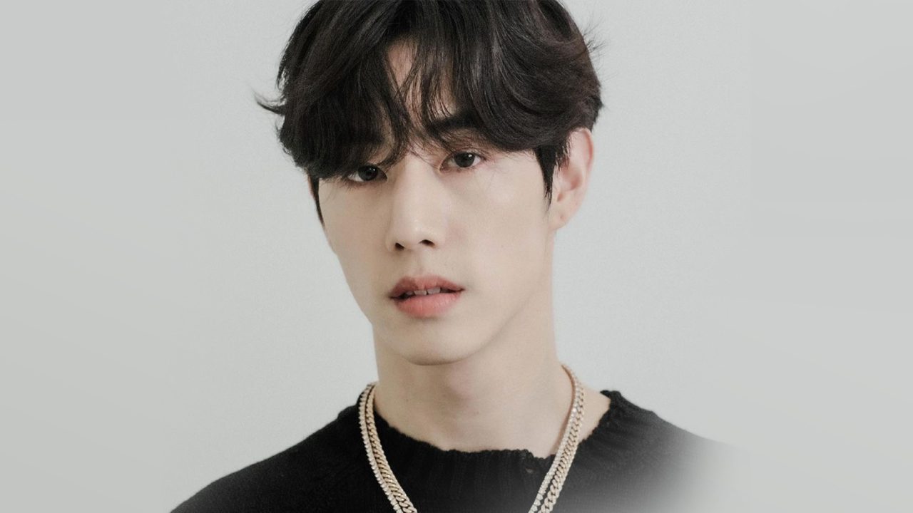 GOT7’s Mark Tuan signs with top Hollywood talent agency CAA