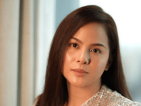 ‘It was so painful’: Nikki Valdez opens up about COVID-19 experience