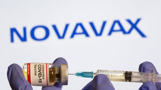 India allows export of 20 million Novavax vaccine doses to Indonesia