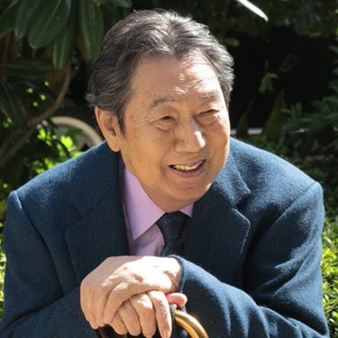 Anime composer Shunsuke Kikuchi dies at 89