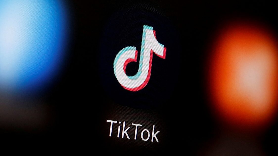 TikTok tells US lawmakers it does not give information to China’s government