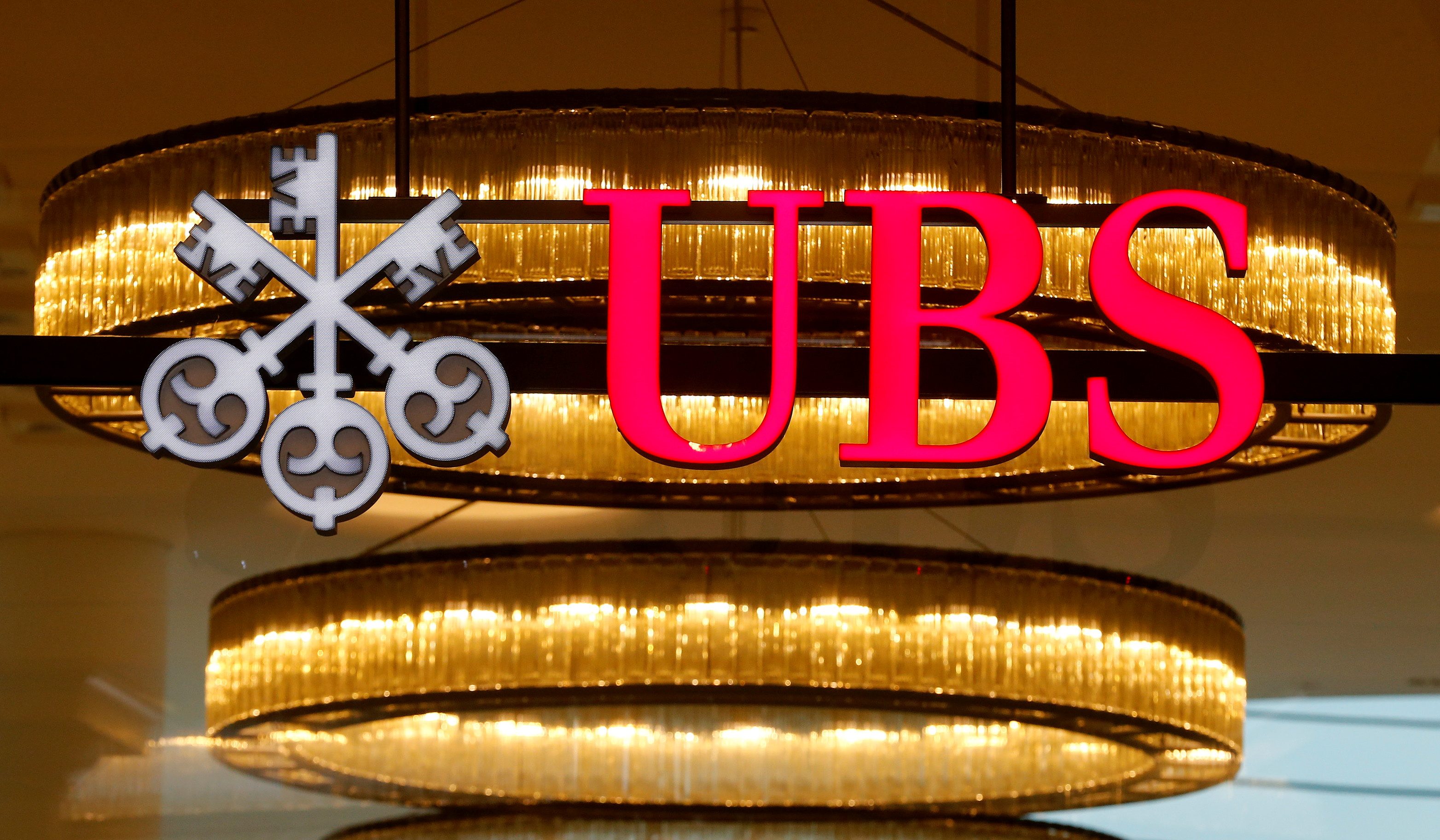 UBS, Nomura push global banks’ Archegos losses over $10 billion