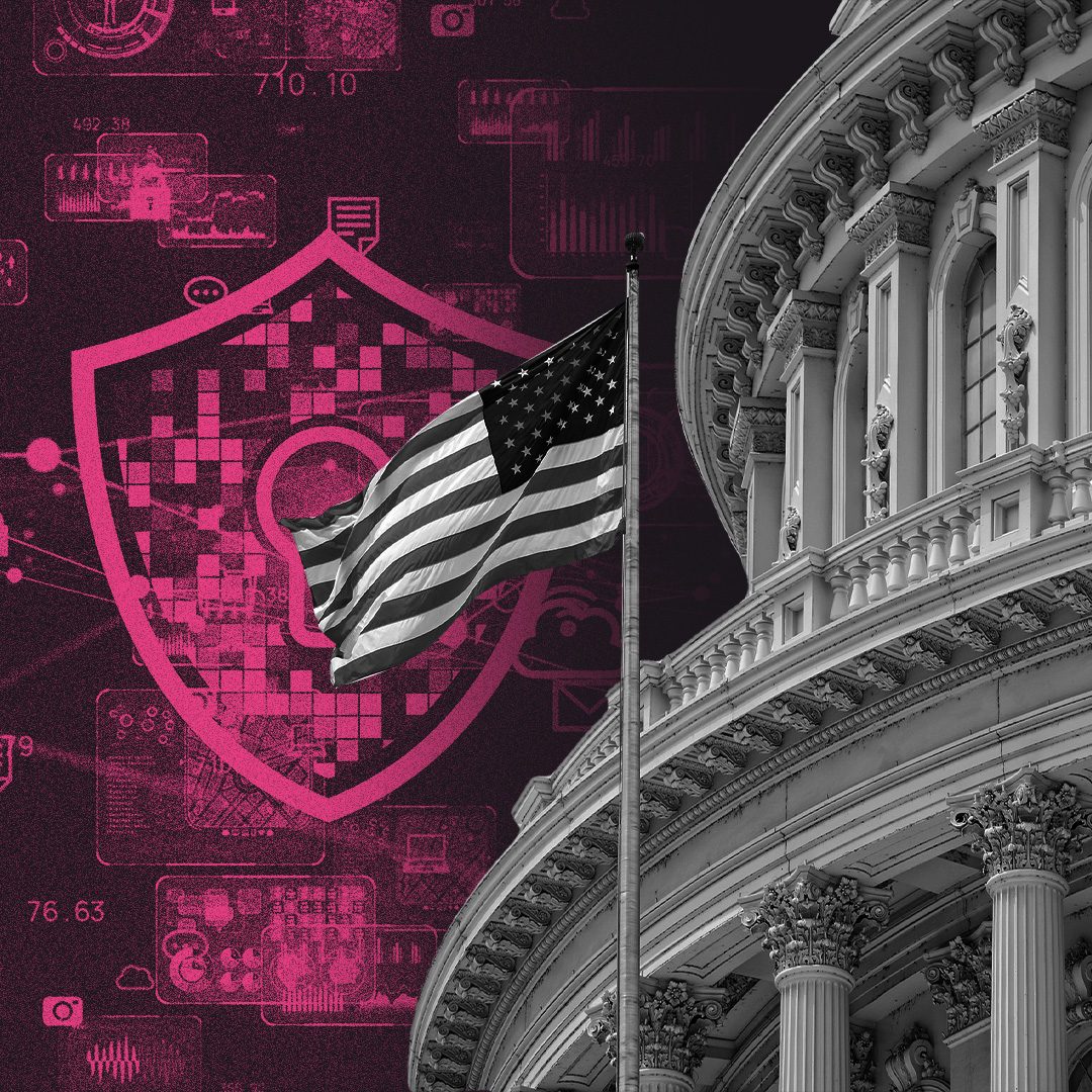 Pemerintah AS Menyelidiki Peretasan VPN di Dalam Badan Federal, Bergegas Mencari Petunjuk