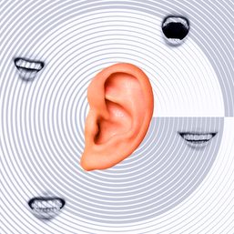 Shh, they’re listening: Inside the coming voice-profiling revolution