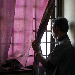 Death threats, hate speech turn Rohingya activist’s Malaysia home into a prison