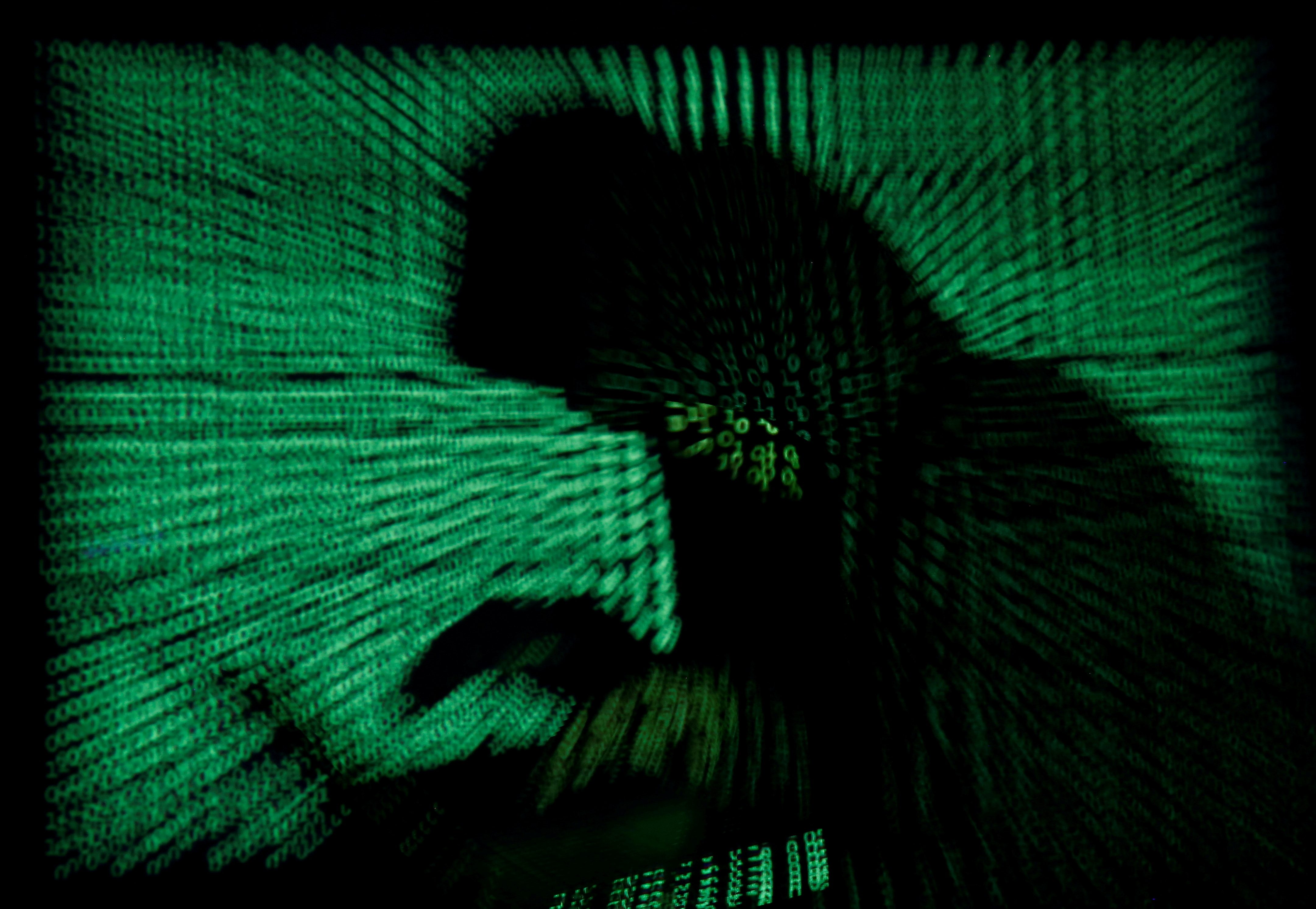 Ransomware attacks cost PH firms P40 million on the average in 2020