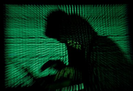 Ransomware attacks cost PH firms P40 million on the average in 2020