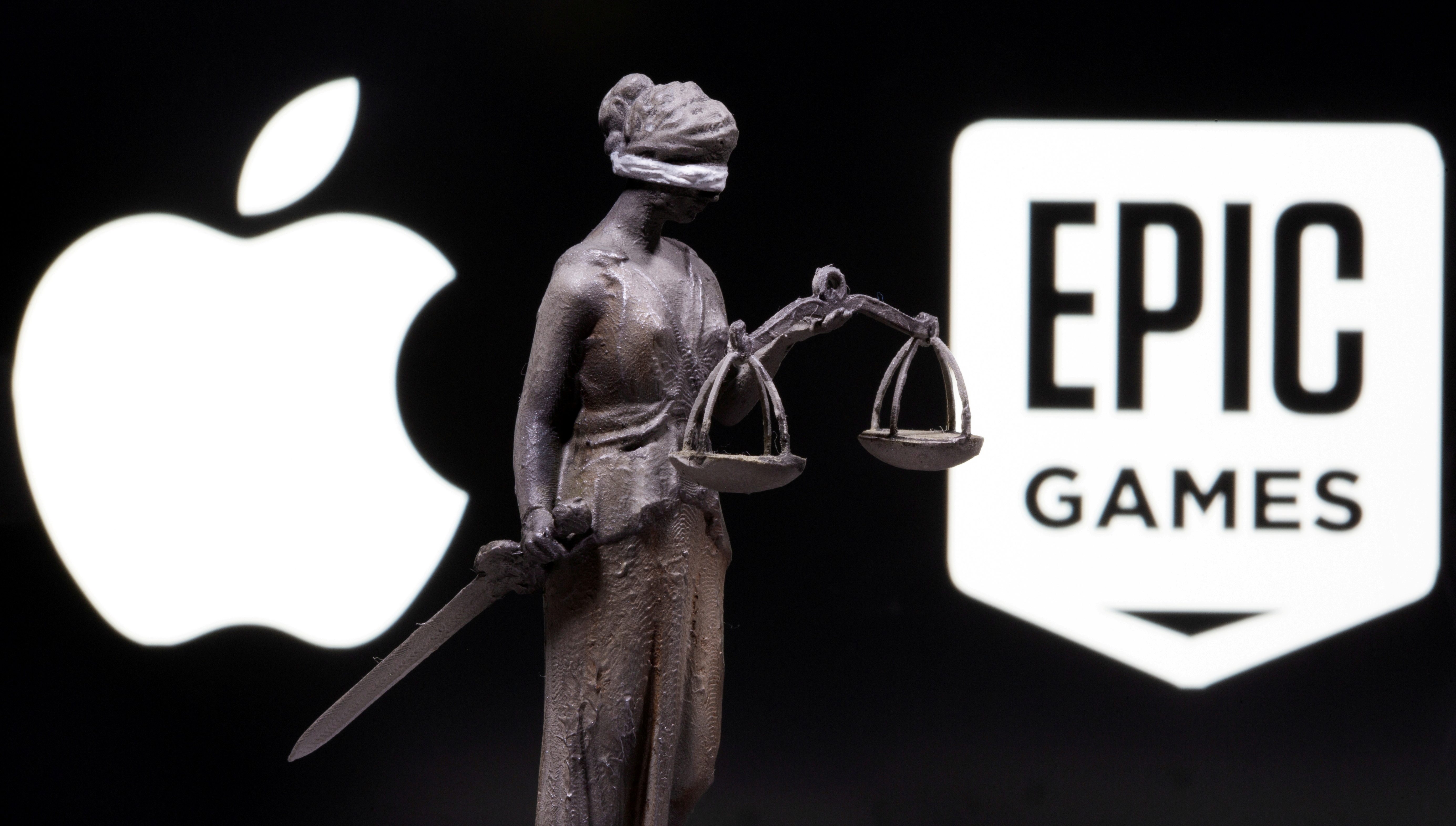 At Epic vs Apple’s closing, judge probes implications of upending Apple’s App Store