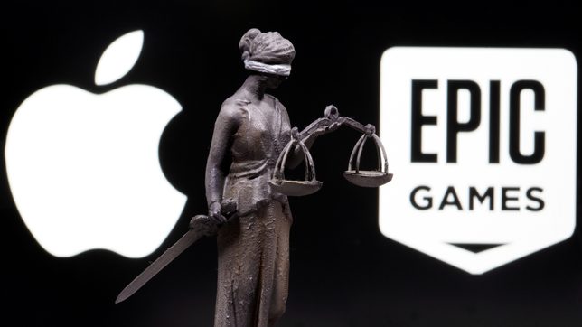 At Epic vs Apple’s closing, judge probes implications of upending Apple’s App Store