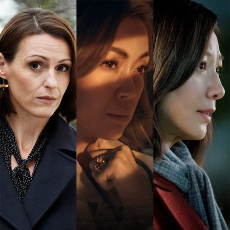 LOOK: The casts of ‘Doctor Foster’ adaptations around the world