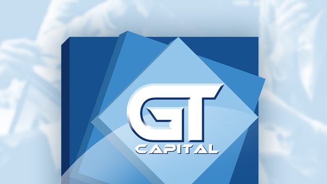 GT Capital profits up 60% in Q1 2021 as car sales, bank income jump