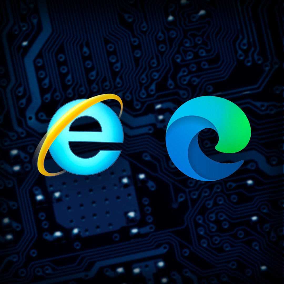 Microsoft to retire Internet Explorer 11 on June 15, 2022