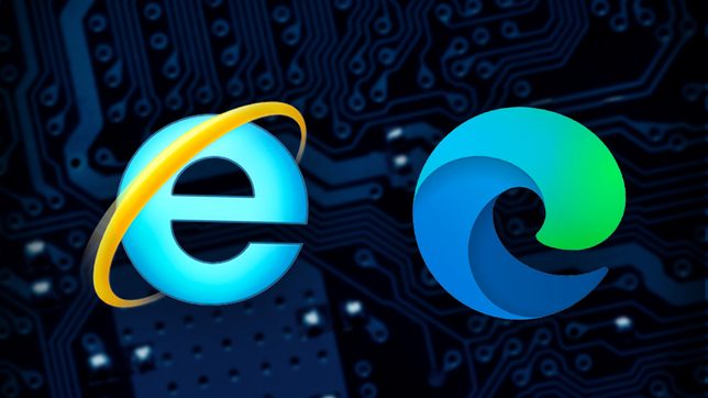 Microsoft to retire Internet Explorer 11 on June 15, 2022