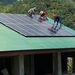 PH leads the world in rush to solar as power prices soar