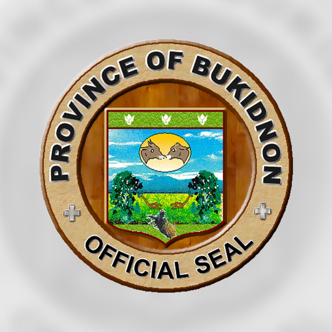 Bukidnon closes tourist spots, orders stricter health rules amid COVID-19 surge
