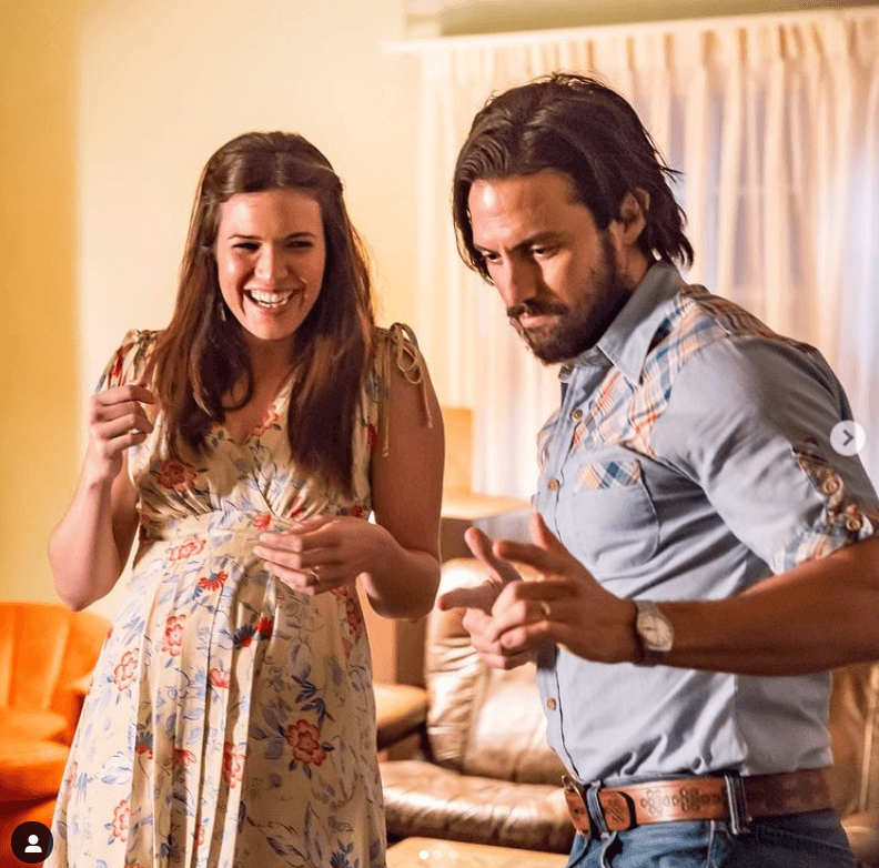‘This is Us’ to end after 6 seasons