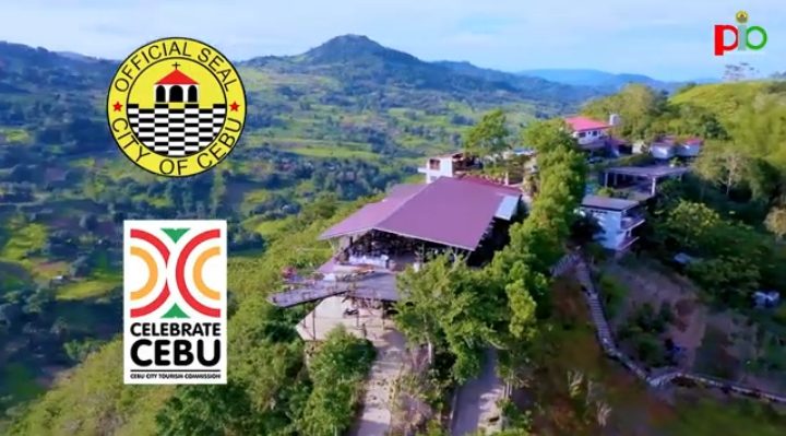 Cebu City revives tourism for mountain barangays