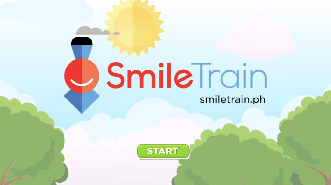 Cleft charity Smile Train launches online speech therapy services