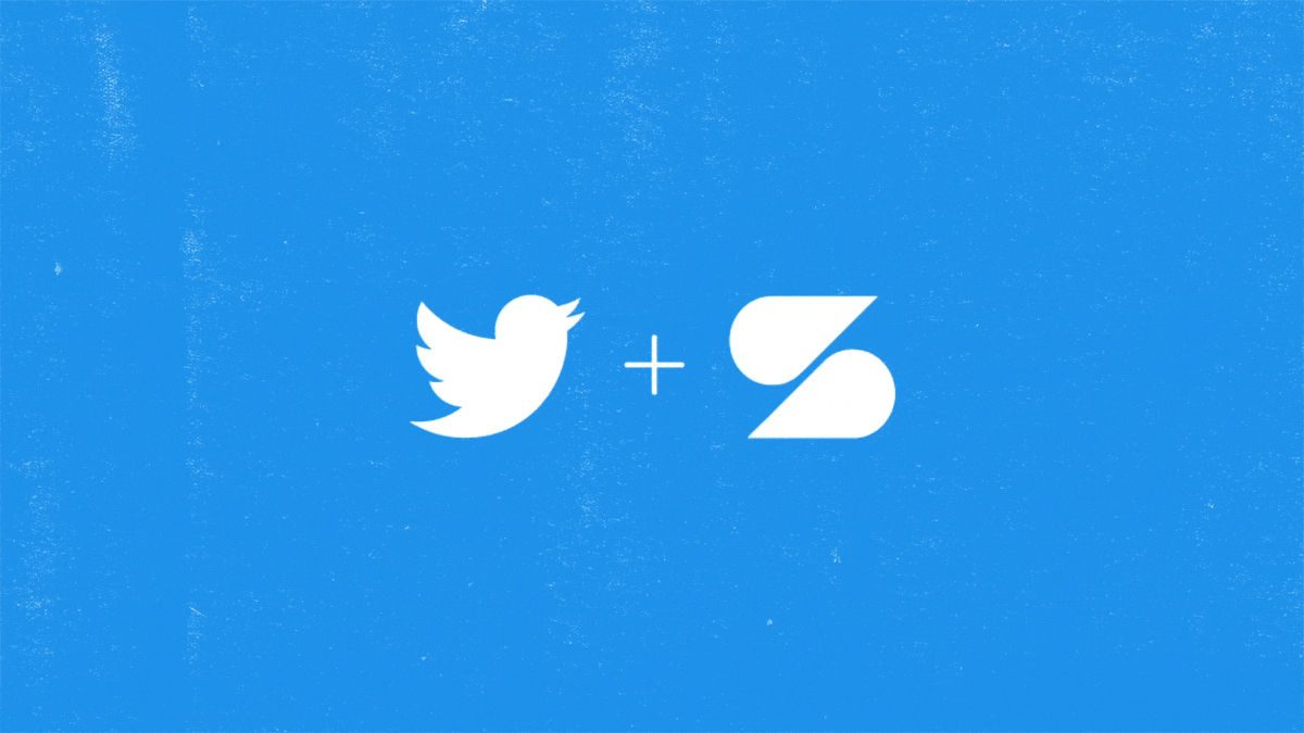 Twitter to buy ad-free news subscription service Scroll