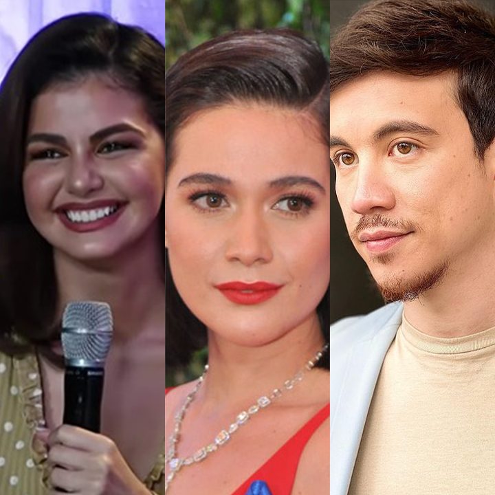 One year after: Celebrities who left, signed, and stayed with ABS-CBN