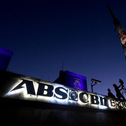 SC upholds CA ruling: ABS-CBN’s dismissal of 4 cameramen illegal