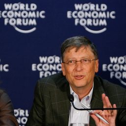 Bill and Melinda Gates to divorce, shaking philanthropic world