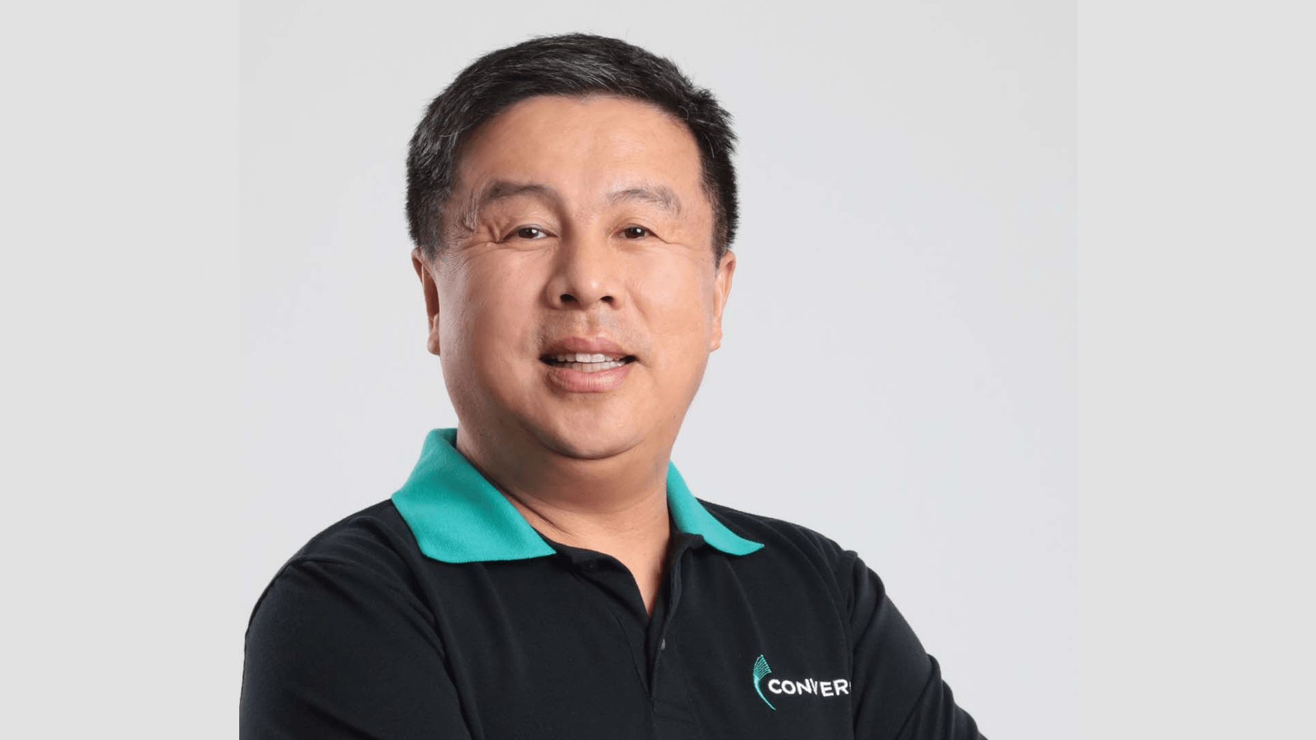 Converge eyes free boost up to 100 Mbps if 2021 subscriber target reached