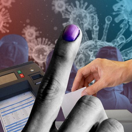 Imagining the 2022 PH elections: Proposals to change the way we vote