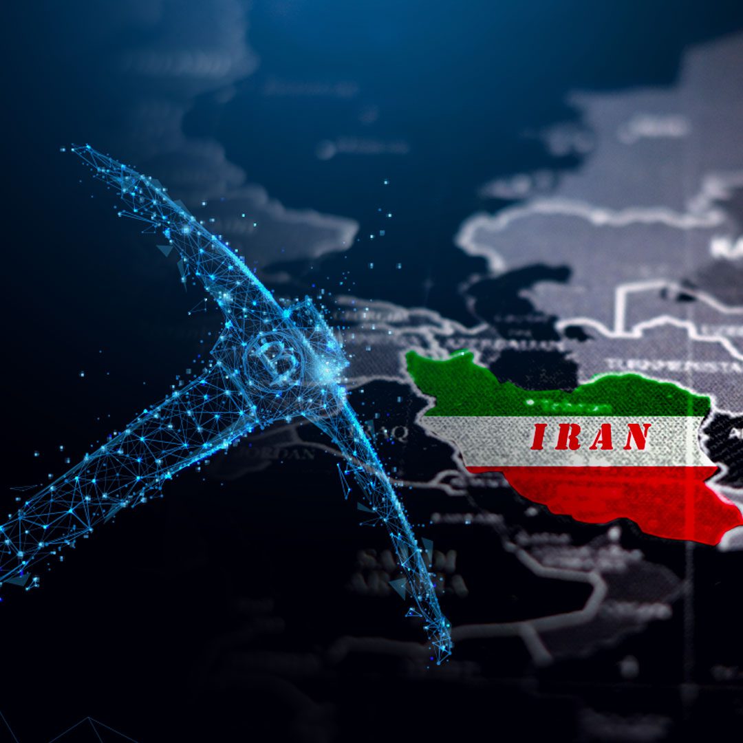 Iran bans cryptocurrency mining until September 22 following blackouts