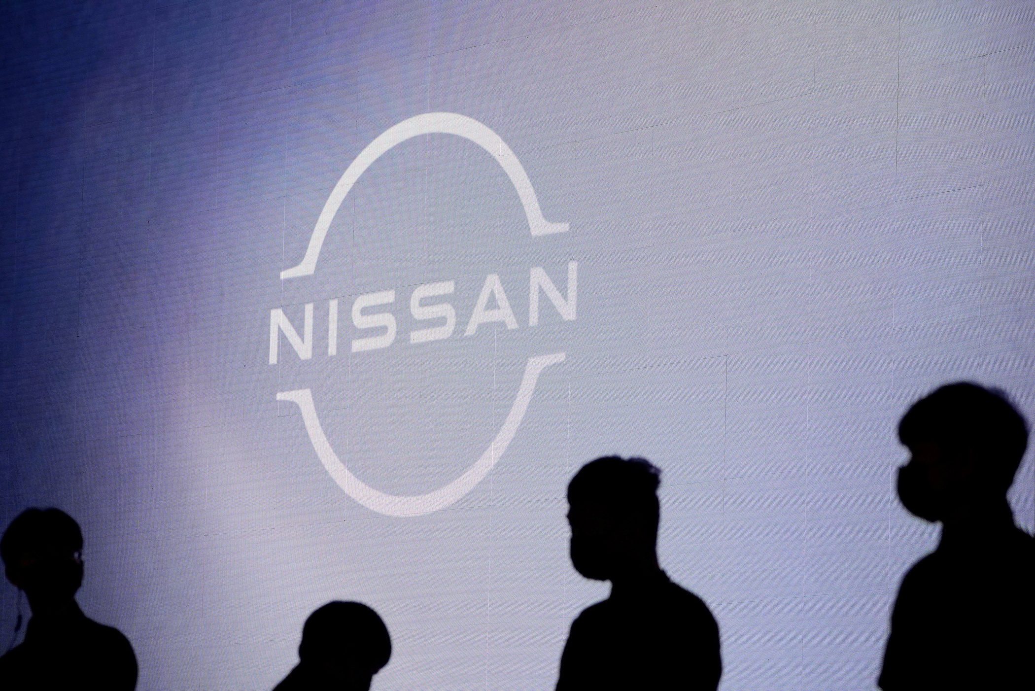 In court, former Nissan executive Kelly denies helping Ghosn hide earnings