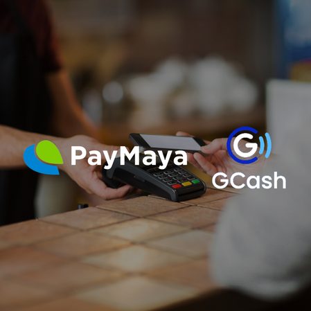 Cashless payments 101: Starting out with a digital wallet