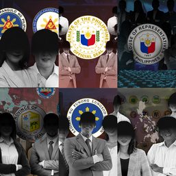 Powers and duties of elected officials – A Rappler series
