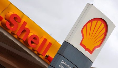EXPLAINER: What the Dutch court carbon emissions ruling means for Shell