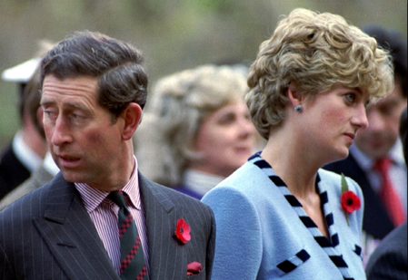 Journalist lied to get Princess Diana interview, BBC covered it up – report