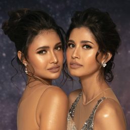 ‘You are a winner’: Shamcey Supsup, Filipina beauty queens show support for Rabiya Mateo