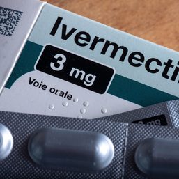 Lawmakers question PH health experts’ ivermectin evaluation