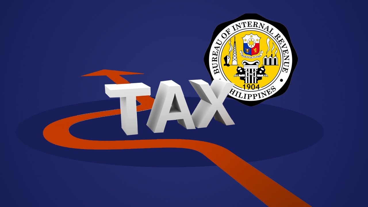 [Ask the Tax Whiz] Can I avoid a BIR audit? | Part 1