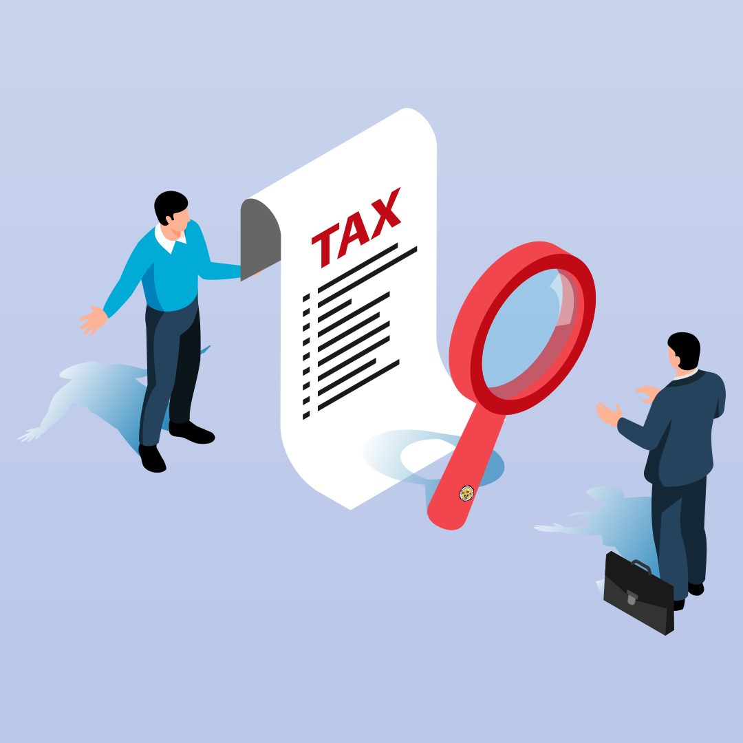 [Ask the Tax Whiz] Can I avoid a BIR audit? | Part 2