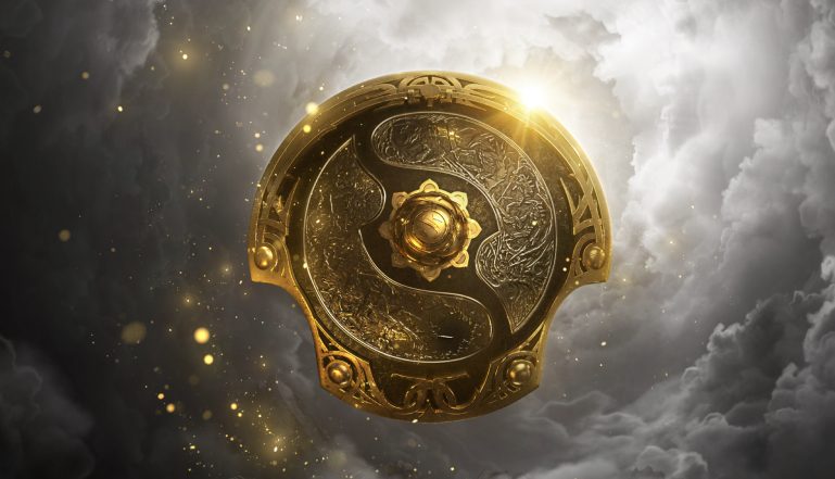TI10 seeks new host as Sweden declines to classify it as an ‘elite sporting event’