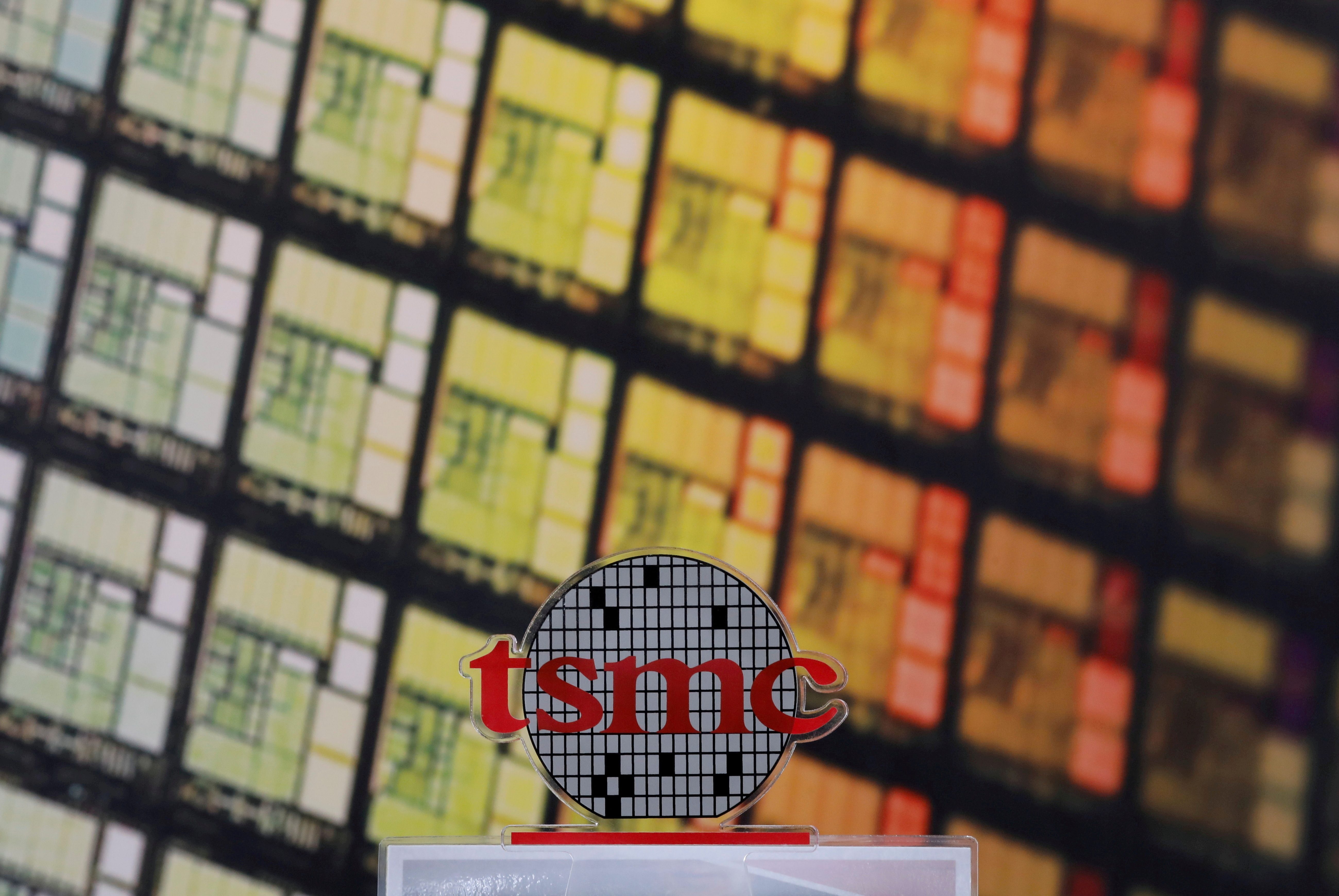 Chipmaker TSMC eyeing expansion of planned Arizona plant – sources