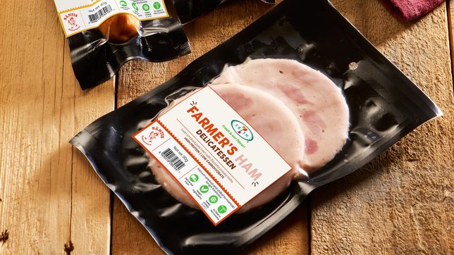 Santis deli meats now available at 7-Eleven stores