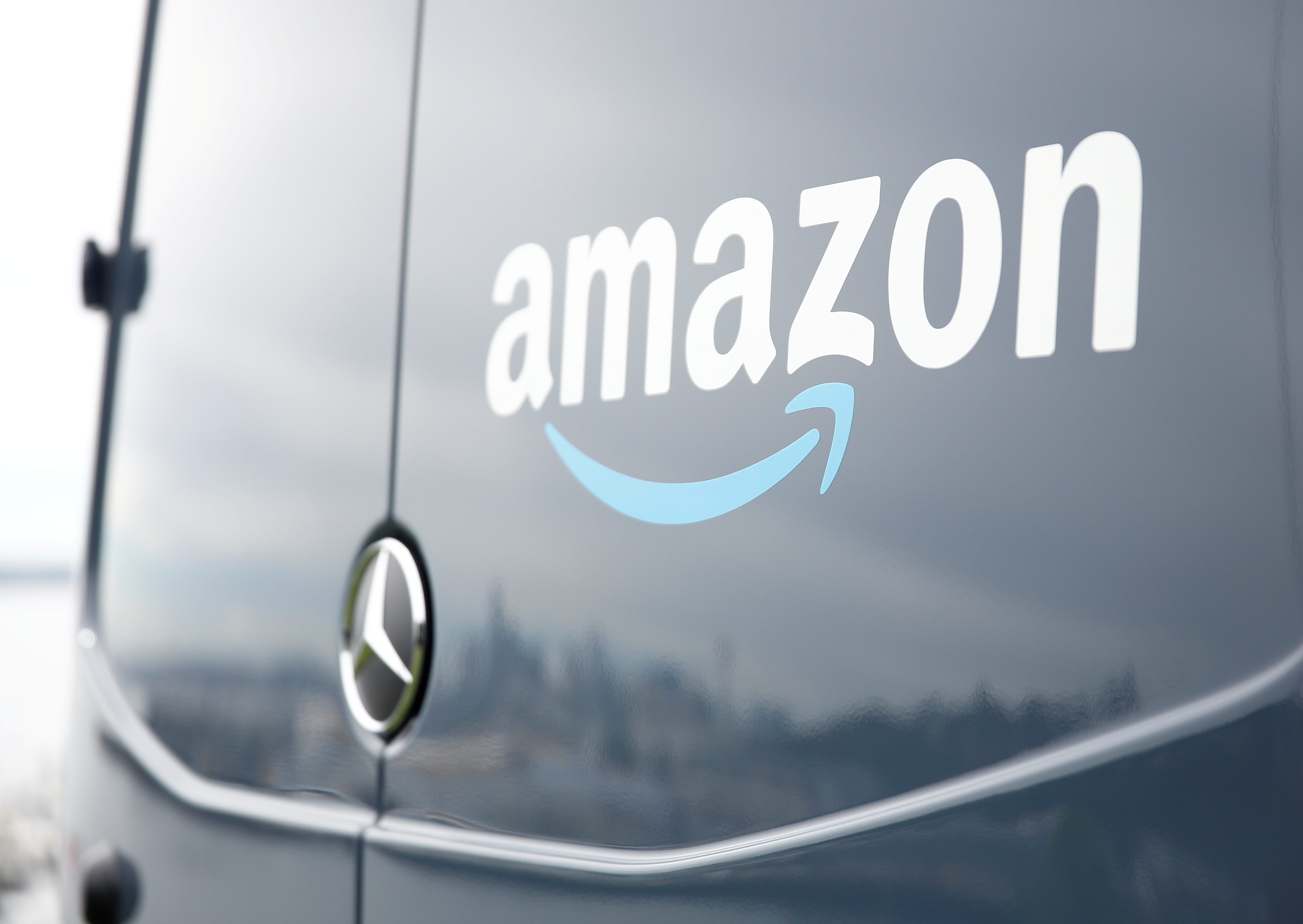 Amazon to proactively remove more content that violates rules from cloud service – sources
