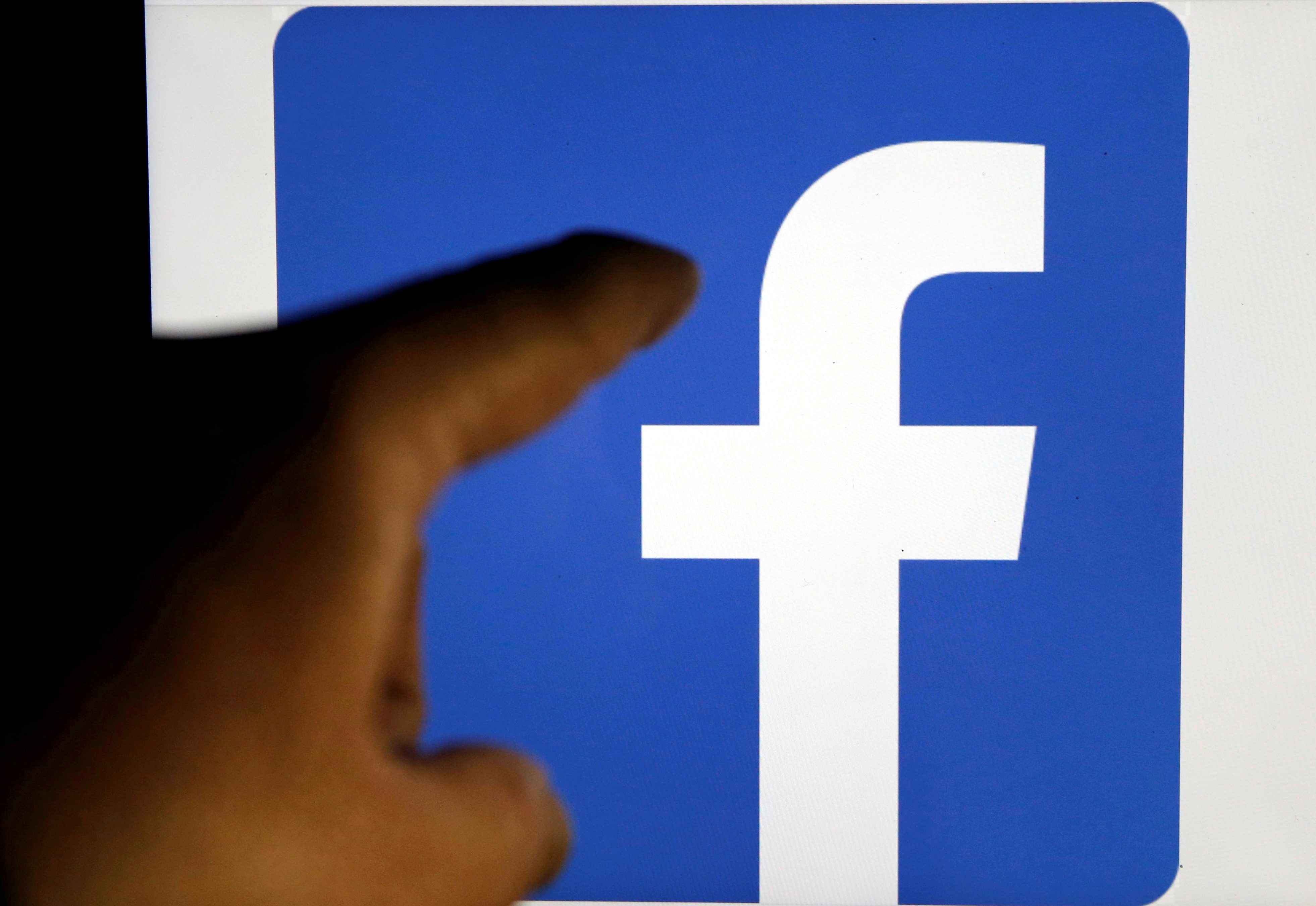 Facebook will try to ‘nudge’ teens away from harmful content