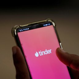 Tinder introduces phone number blocking