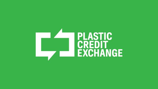 PH plastic credit non-profit utilizes Microsoft-made blockchain registry