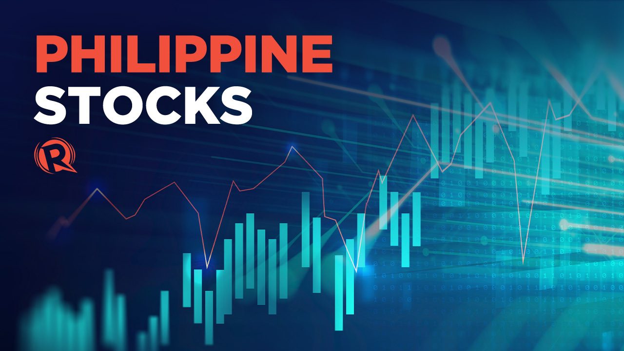 Philippine stocks: Gainers, losers, market-moving news – June 2021