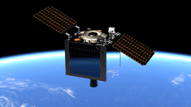 Biggest PH satellite yet, MULA, in development for wider area monitoring
